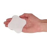 ELANEE borstgelpads voor moeders die borstvoeding geven - bedekt en beschermt de tepels Accessoires Voeding en borstvoeding Bebe Naty Shop