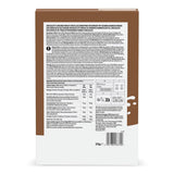 Chocoladerepen van Amazon, 375 g