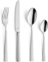Amefa JEWEL bestekset voor 8 personen, 32-delig Kitchen Naty Shop