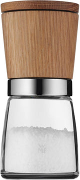 WMF Ceramill Nature zout- en peperrasp Grinders en Grinders Naty Shop Single