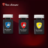Tonino Lamborghini Intenso voor mannen 4,2 oz EDT Spray Naty Shop haarontwarrende producten