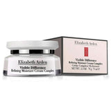 Elizabeth Arden, hydraterende gezichtscrème, 75 ml Cosmetica en Beauty Naty Shop