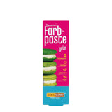 DECOCINO roze kleurpasta - 20 g - Kleurstof voor levensmiddelen, ideaal voor het kleuren van taarten, fondant en crèmes - Vrij van azo-vetzuren en gluten