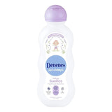 Felices Sueños Gel & Shampoo 500 Ml Kinderen - Bad- en huidverzorging Naty Shop Standaard titel