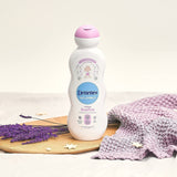 Felices Sueños Gel & Shampoo 500 Ml Kinderen - Bad- en huidverzorging Naty Shop
