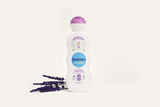 Felices Sueños Gel & Shampoo 500 Ml Kinderen - Bad- en huidverzorging Naty Shop