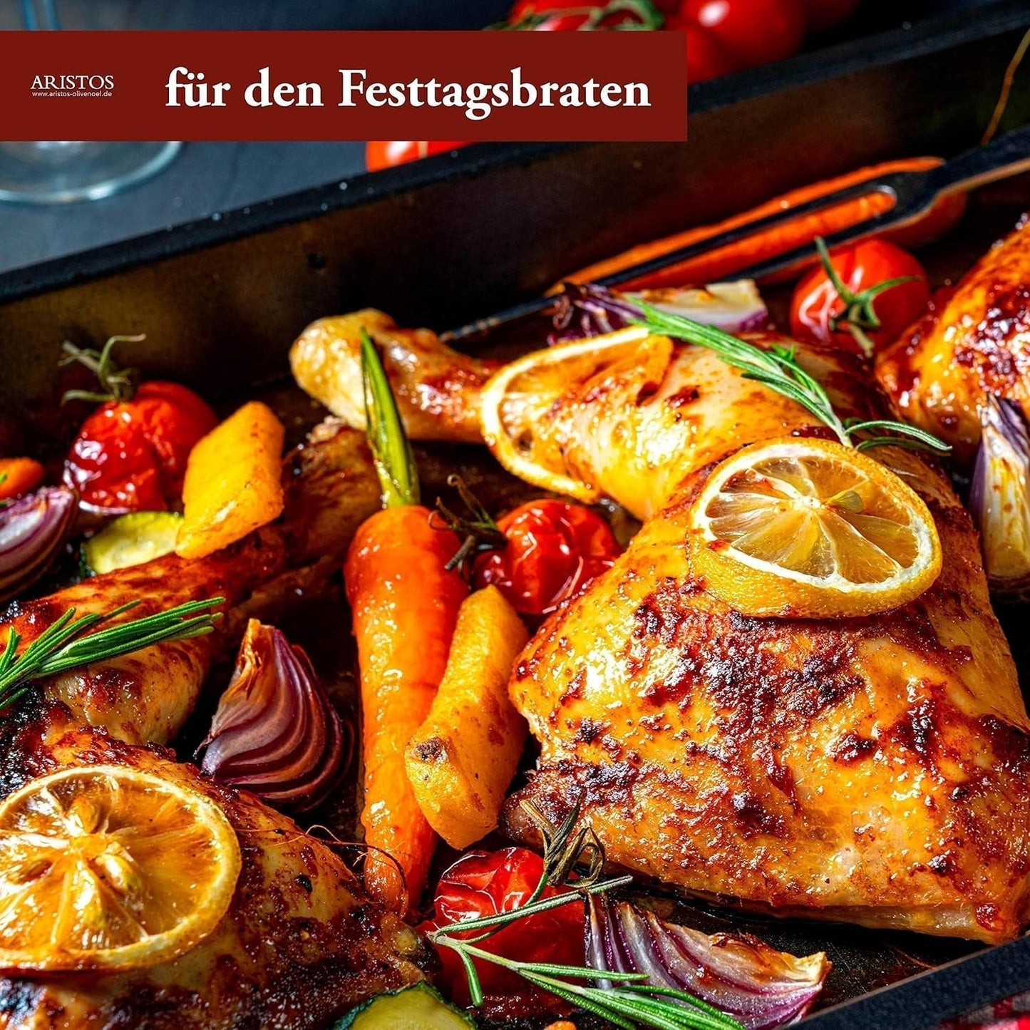 Gedroogde fruitschijfjes - sinaasappelschijfjes voor cocktails en koude thee, thee, glühwein of vruchtensap en punch voor kinderen Gedroogde producten Naty Shop