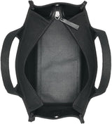 Dames DKNY Hadlee Md draagtassen Dames Naty Shop