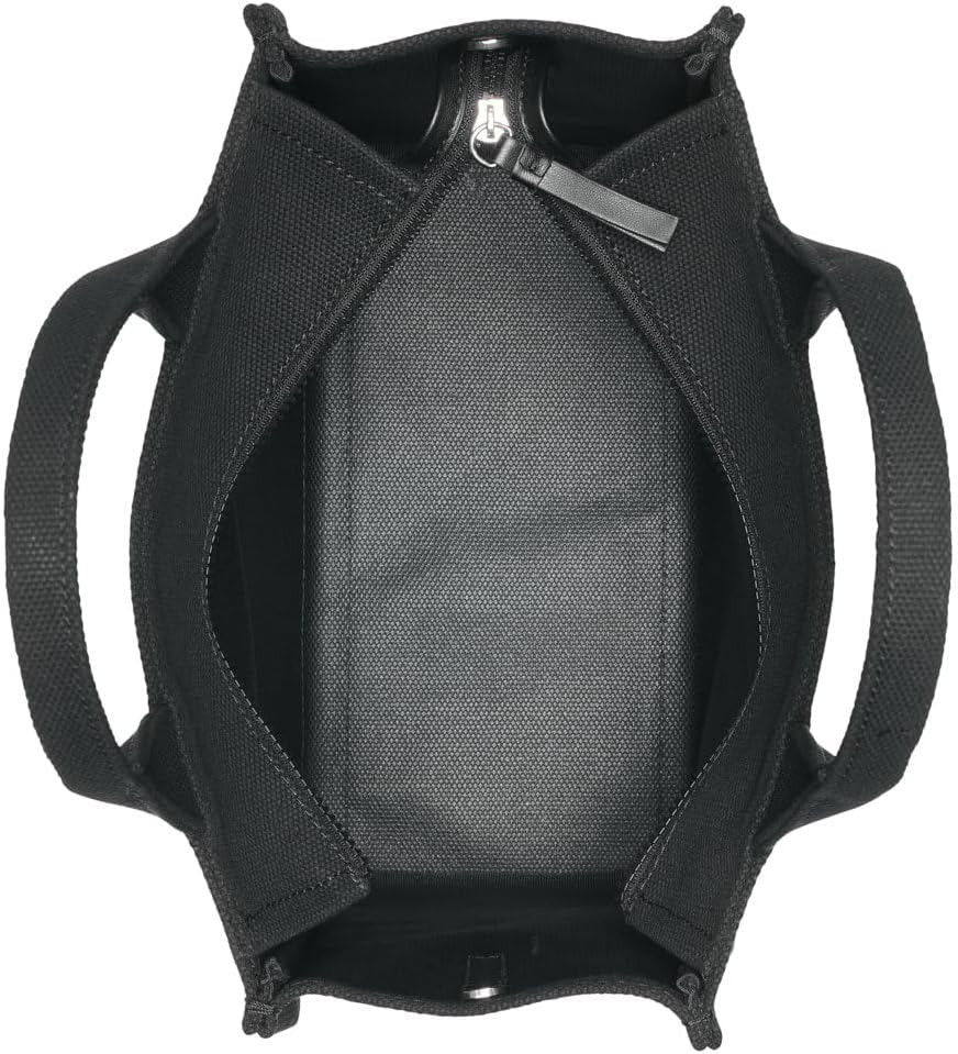 Dames DKNY Hadlee Md draagtassen Dames Naty Shop