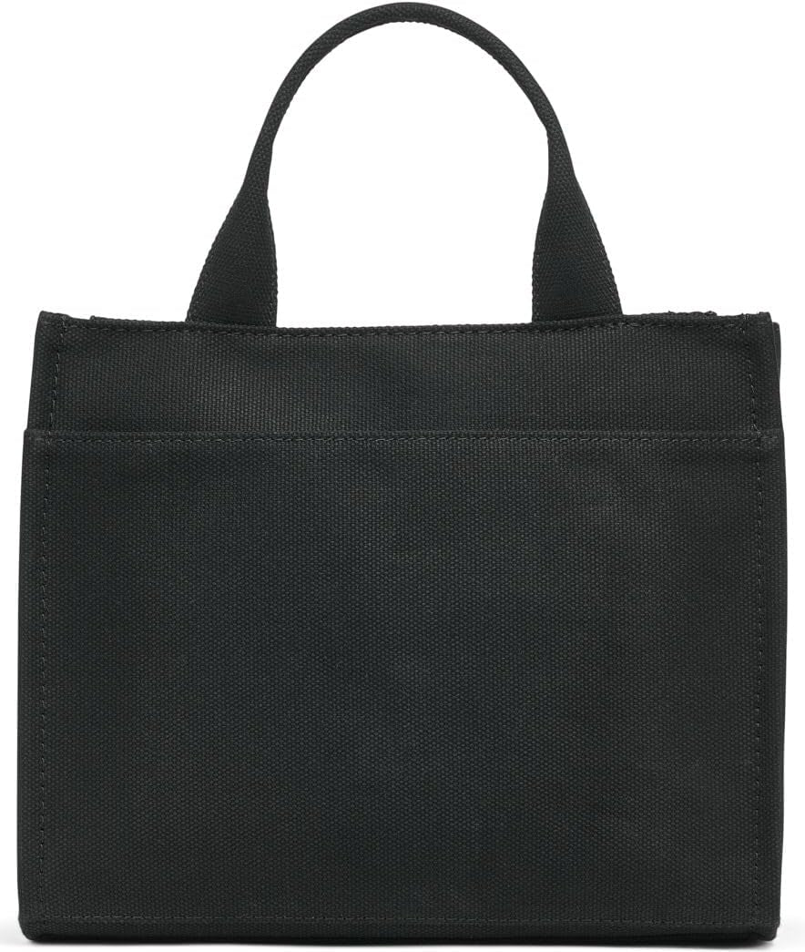 Dames DKNY Hadlee Md draagtassen Dames Naty Shop