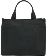 Dames DKNY Hadlee Md draagtassen Dames Naty Shop