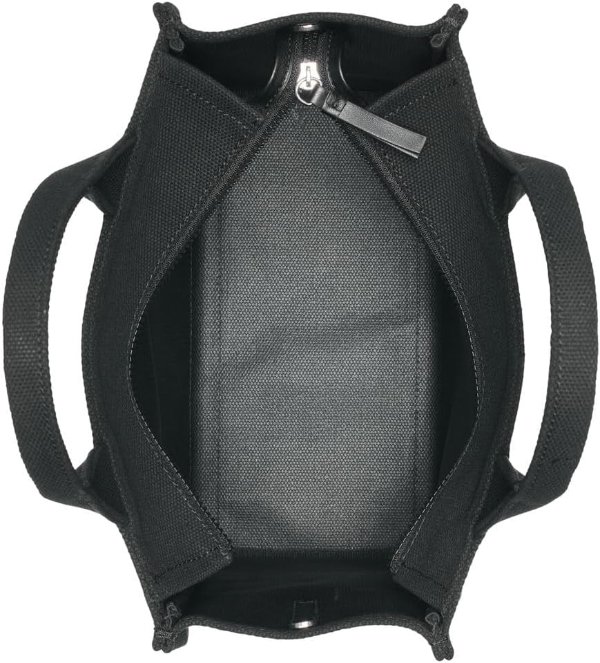 Dames DKNY Hadlee Md draagtassen Dames Naty Shop