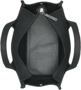 Dames DKNY Hadlee Md draagtassen Dames Naty Shop