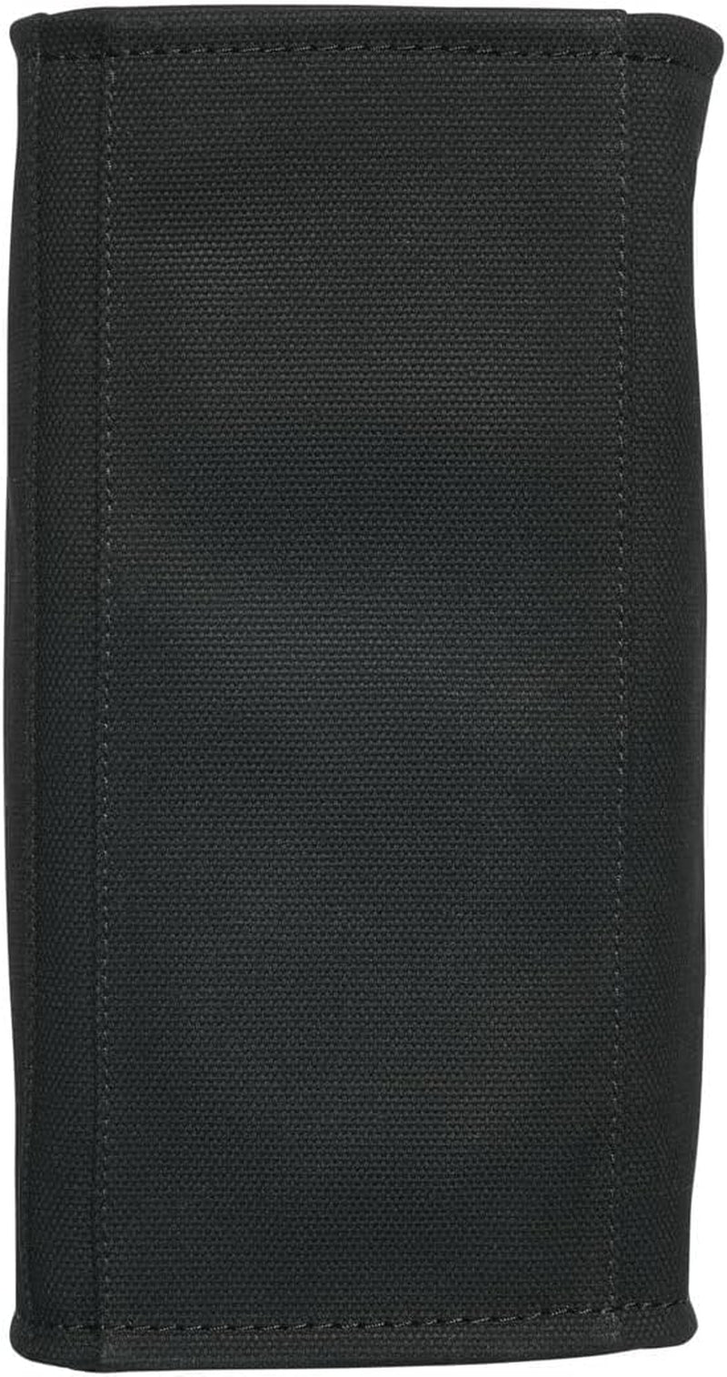 Dames DKNY Hadlee Md draagtassen Dames Naty Shop