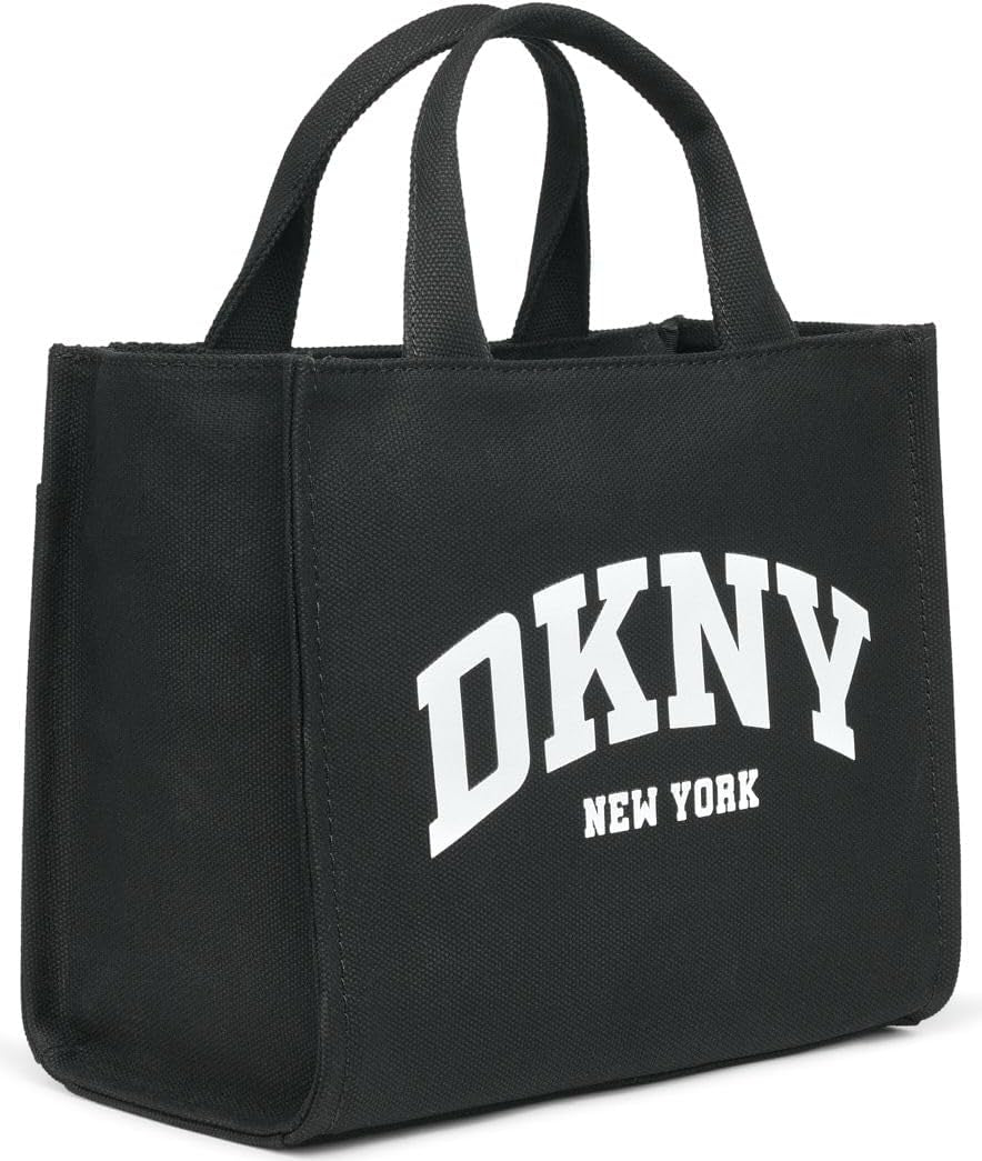 Dames DKNY Hadlee Md draagtassen Dames Naty Shop