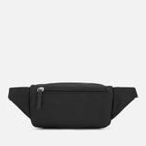 Dames DKNY R23IEA41-BSV-1 Crossbody, zwart/zilver Damestassen Naty Shop