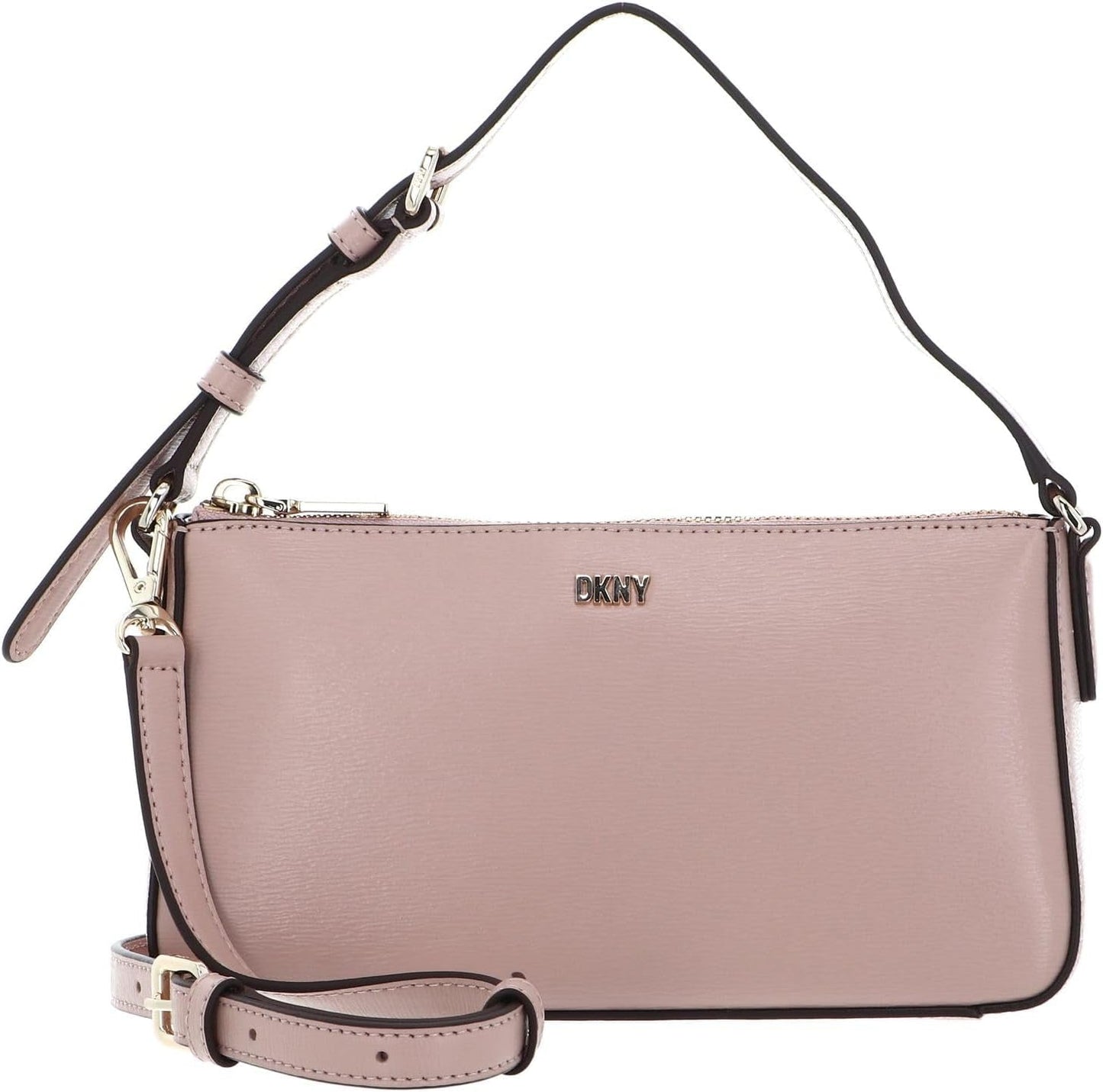 Dames DKNY Bryant Park Tz Demi Crossbodytassen Dames Naty Shop Cameo