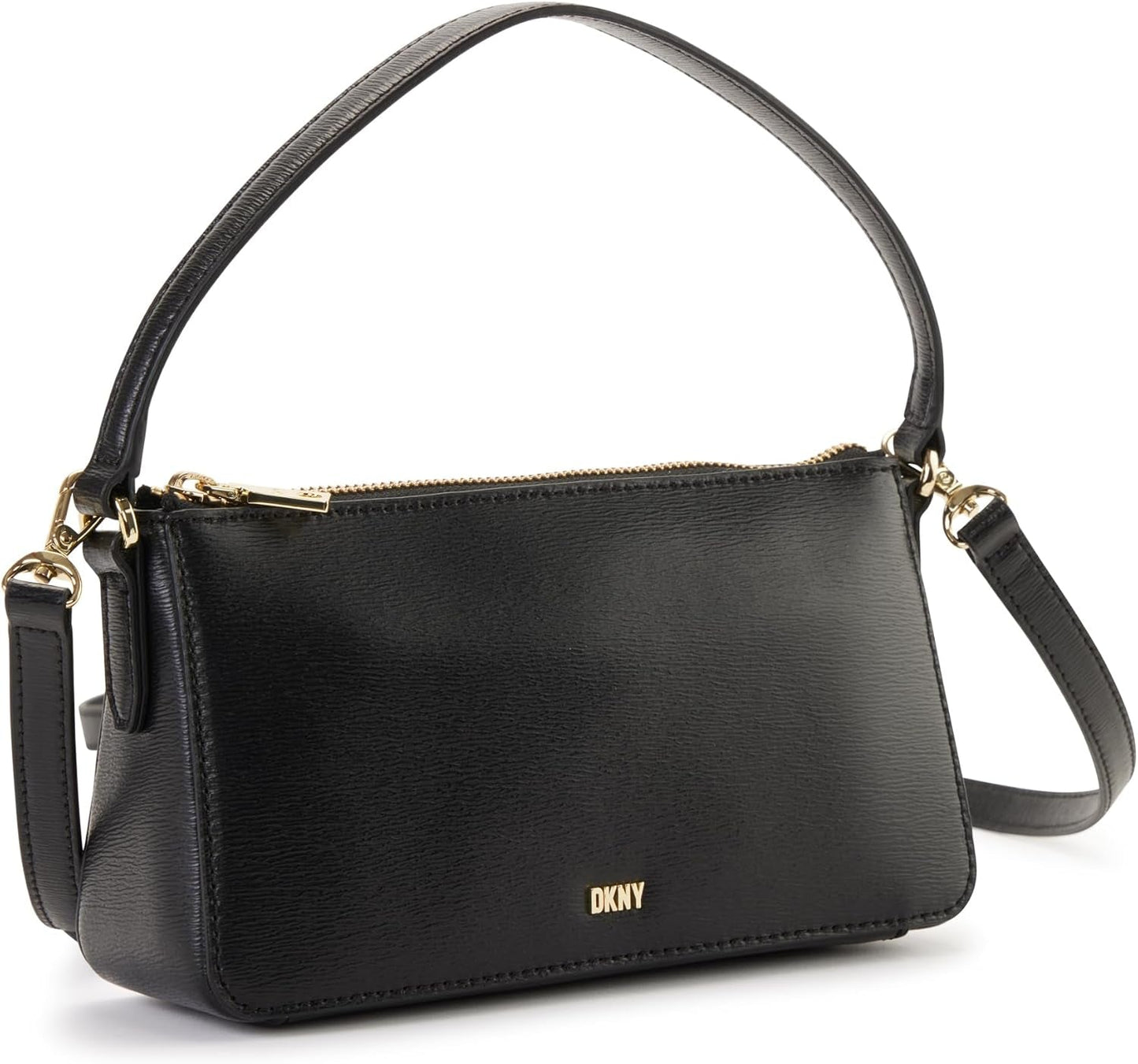 Dames DKNY Bryant Park Tz Demi Crossbodytassen Dames Naty Shop