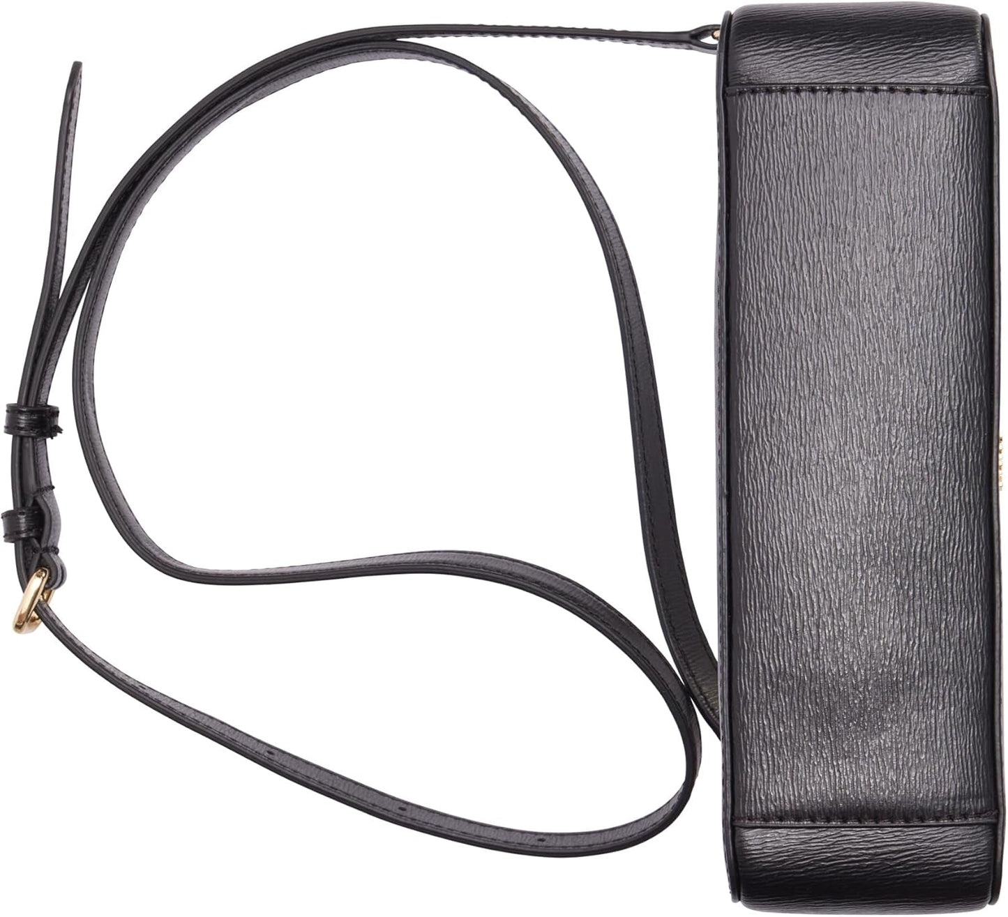 Dames DKNY Bryant Park Tz Demi Crossbodytassen Dames Naty Shop