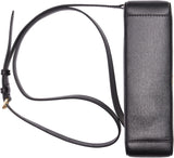 Dames DKNY Bryant Park Tz Demi Crossbodytassen Dames Naty Shop