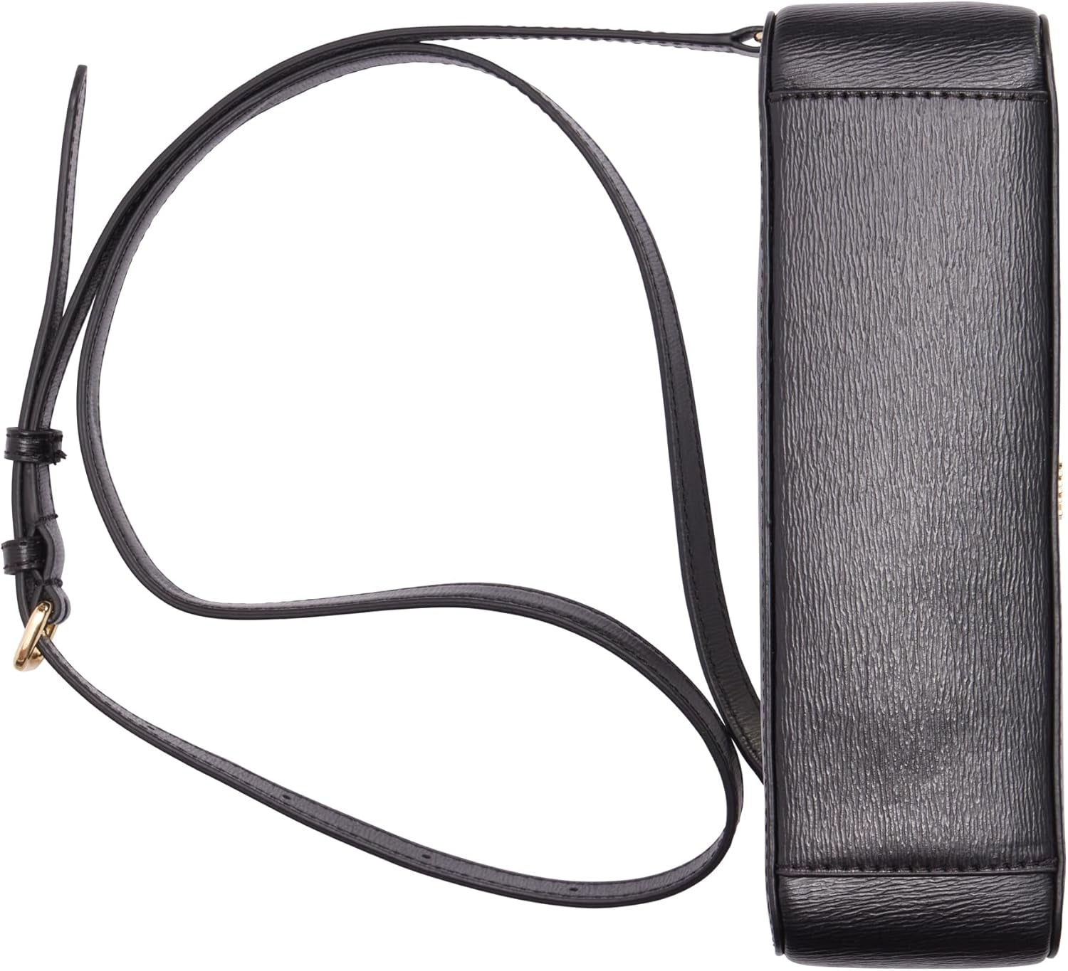 Dames DKNY Bryant Park Tz Demi Crossbodytassen Dames Naty Shop