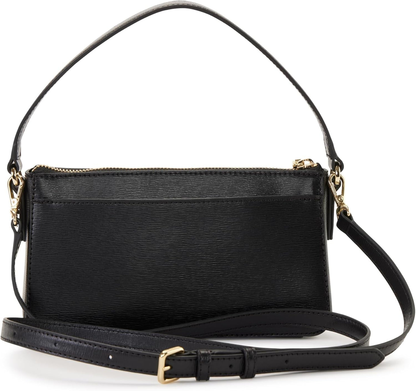Dames DKNY Bryant Park Tz Demi Crossbodytassen Dames Naty Shop