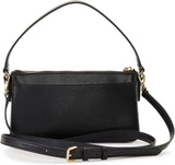 Dames DKNY Bryant Park Tz Demi Crossbodytassen Dames Naty Shop