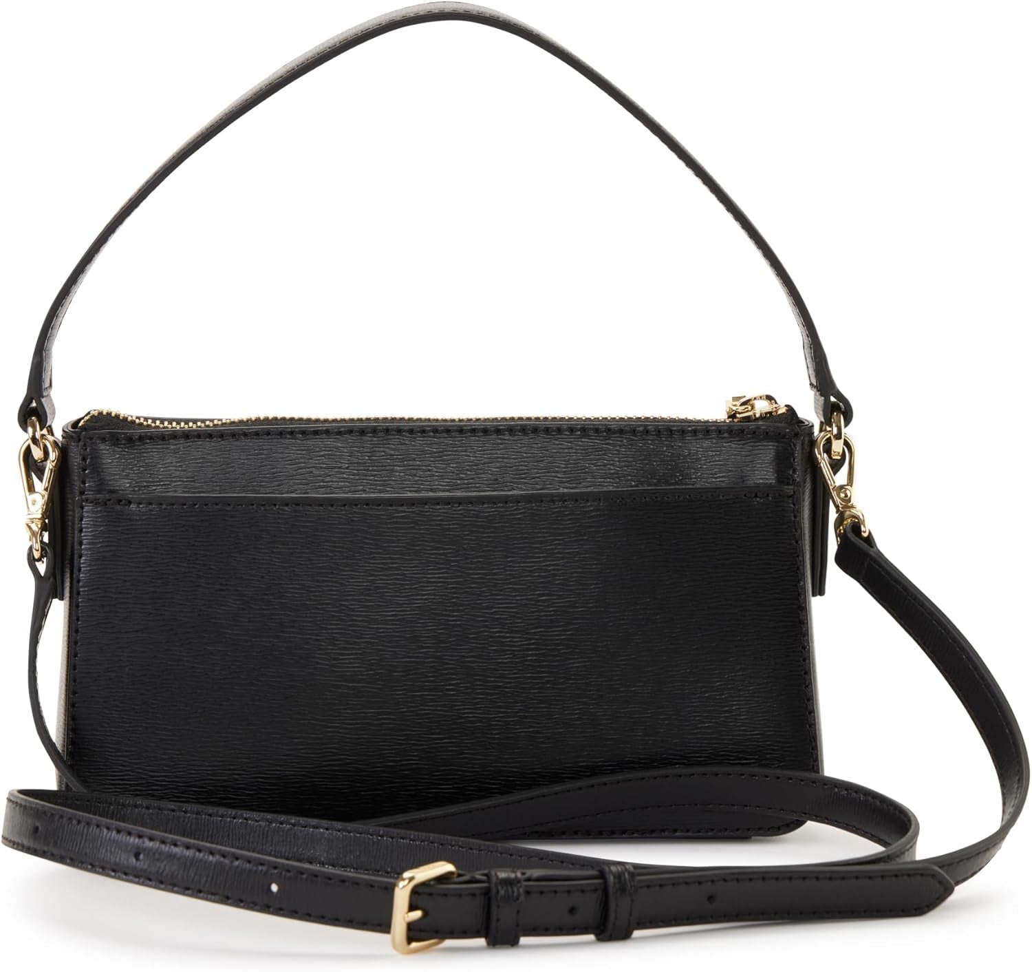 Dames DKNY Bryant Park Tz Demi Crossbodytassen Dames Naty Shop
