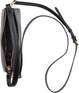 Dames DKNY Bryant Park Tz Demi Crossbodytassen Dames Naty Shop