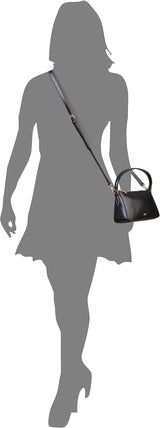 Dames DKNY Bryant Park Tz Demi Crossbodytassen Dames Naty Shop