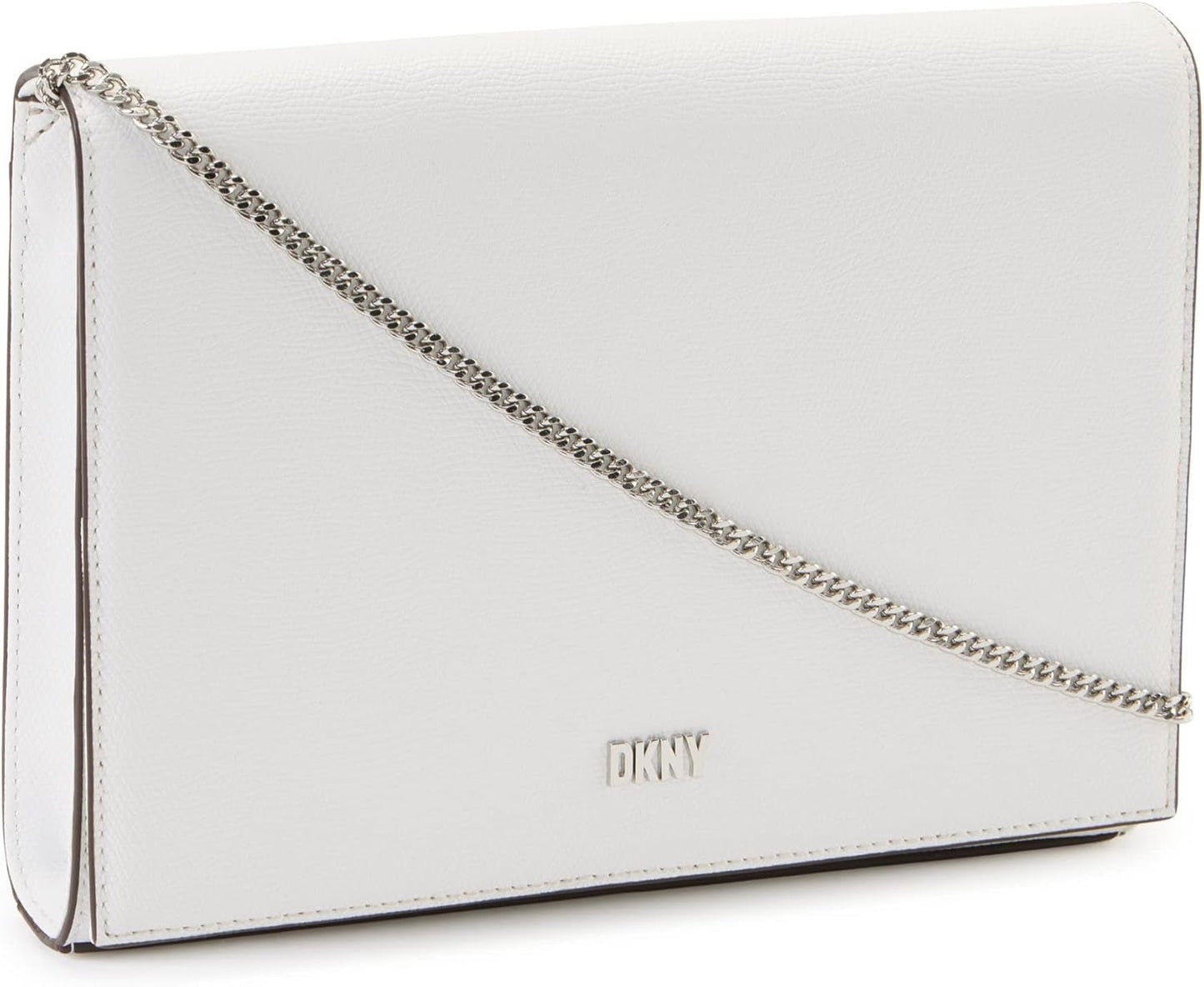 DKNY Twiggy handtas, optisch wit Damestassen Naty Shop