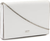 DKNY Twiggy handtas, optisch wit Damestassen Naty Shop