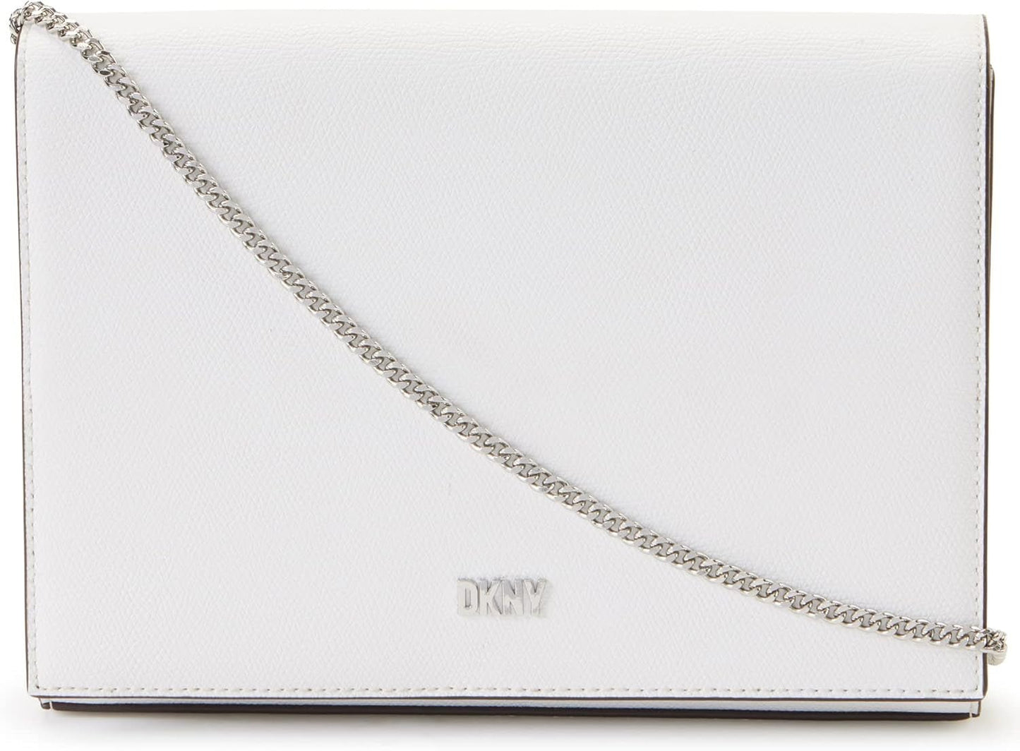 DKNY Twiggy handtas, optisch wit Damestassen Naty Shop Standaard titel