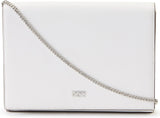 DKNY Twiggy handtas, optisch wit Damestassen Naty Shop Standaard titel