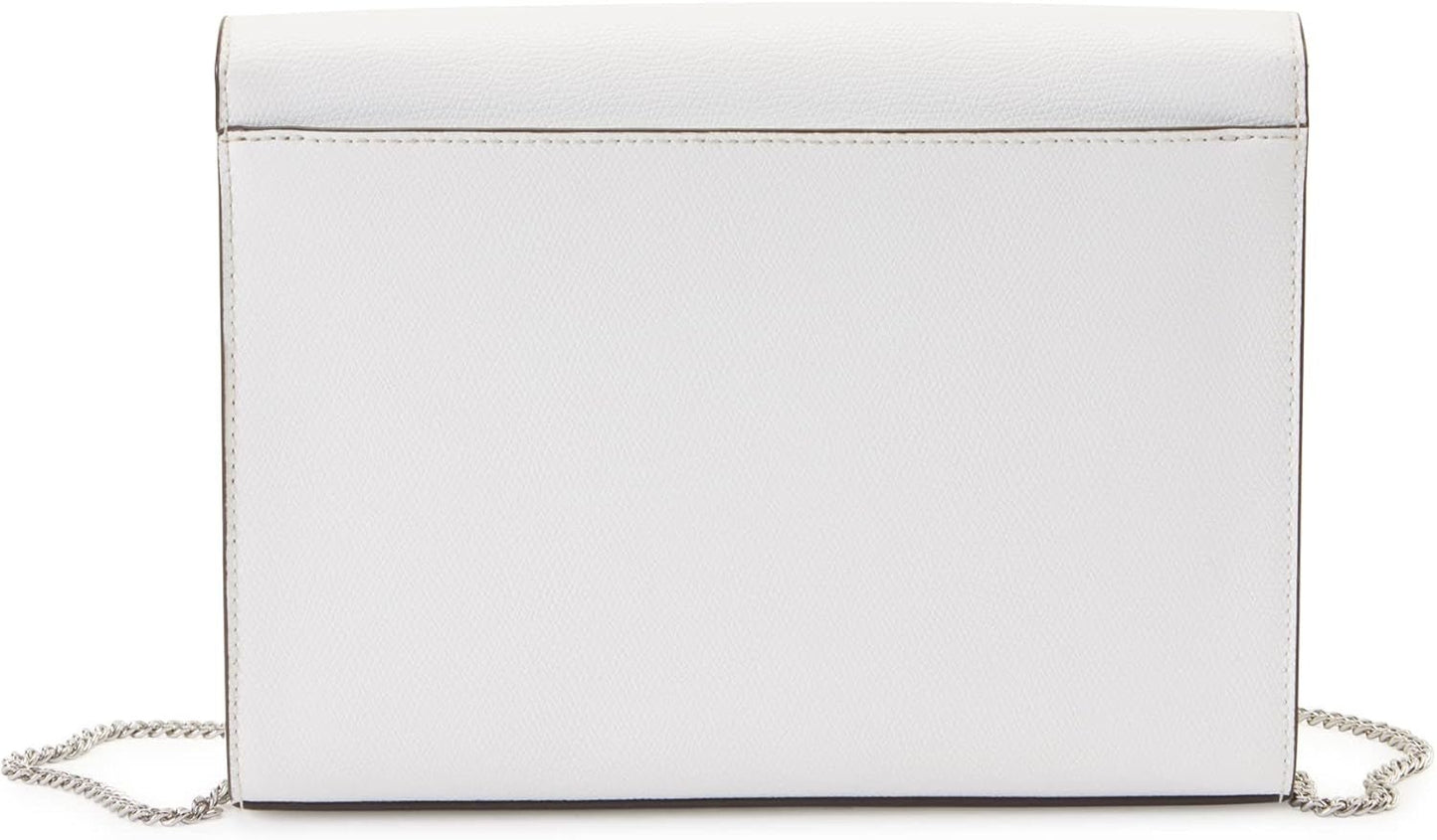 DKNY Twiggy handtas, optisch wit Damestassen Naty Shop
