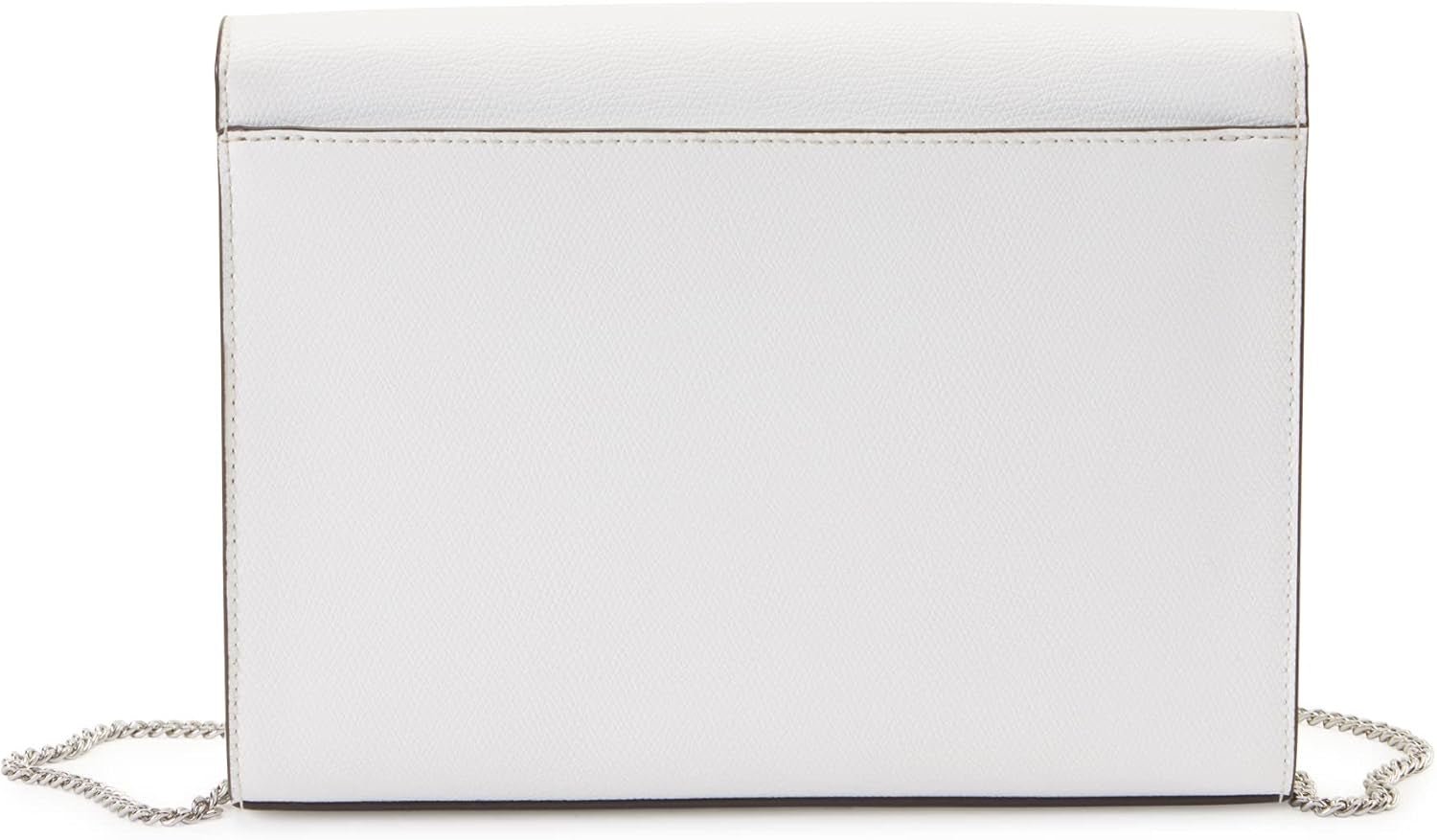 DKNY Twiggy handtas, optisch wit Damestassen Naty Shop