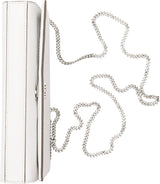 DKNY Twiggy handtas, optisch wit Damestassen Naty Shop