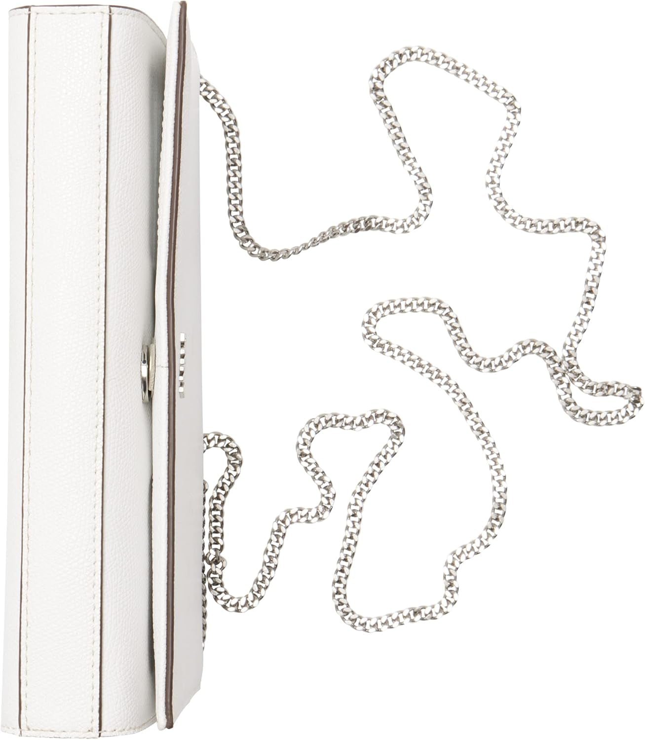 DKNY Twiggy handtas, optisch wit Damestassen Naty Shop