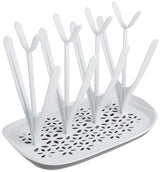 Philips Avent, Elektrische borstkolf SCF395/11 Accessoires Voeding en borstvoeding Bebe Naty Shop