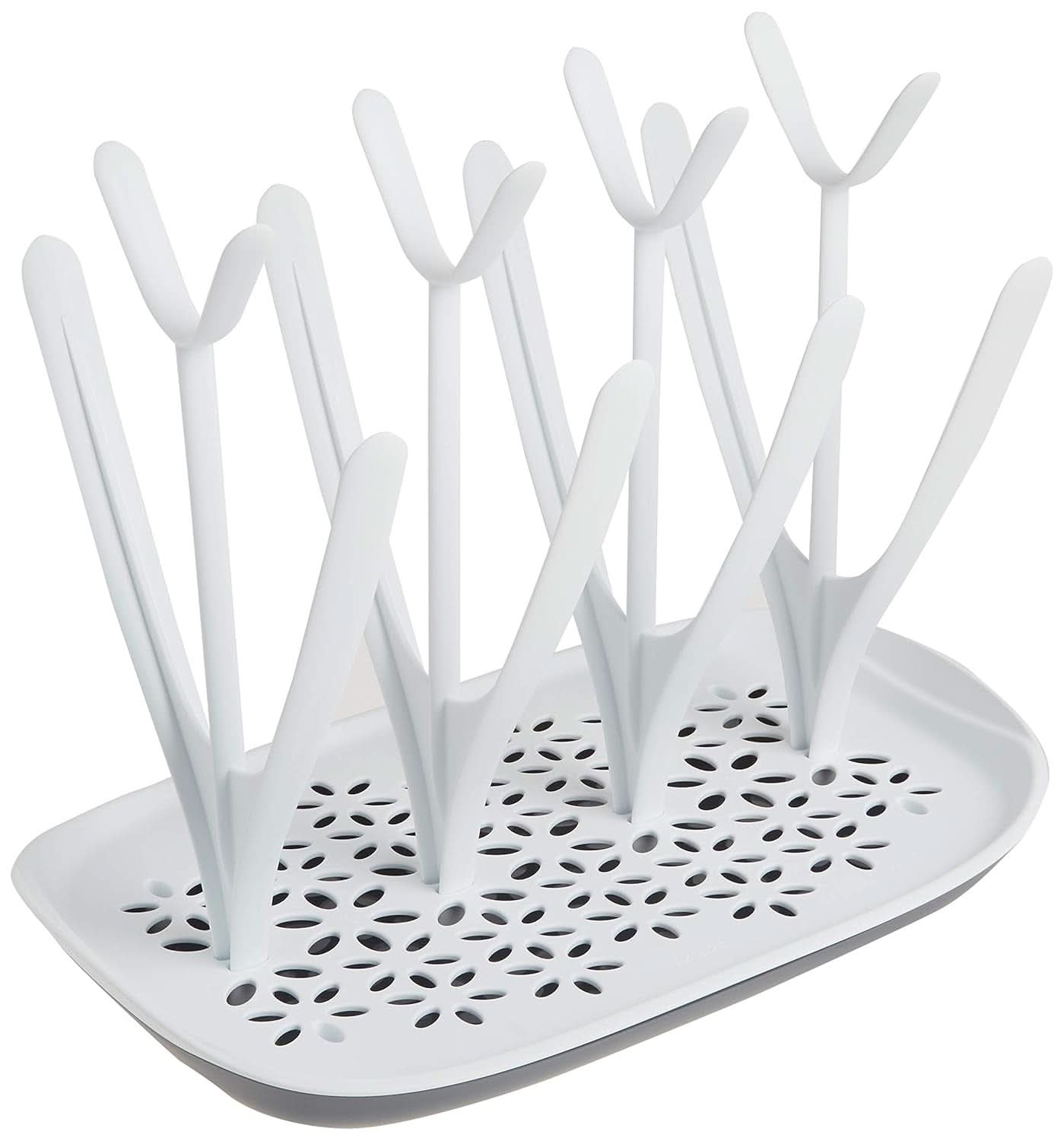 Philips Avent, Elektrische borstkolf SCF395/11 Accessoires Voeding en borstvoeding Bebe Naty Shop