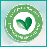 Harmonie Babyluierset maat 2 (4-8 kg, 240 stuks) MAANDDOOS en Harmonie Aqua Baby Natte Doekjes Box 720 Doekjes (15 x 48), Baby Essentials