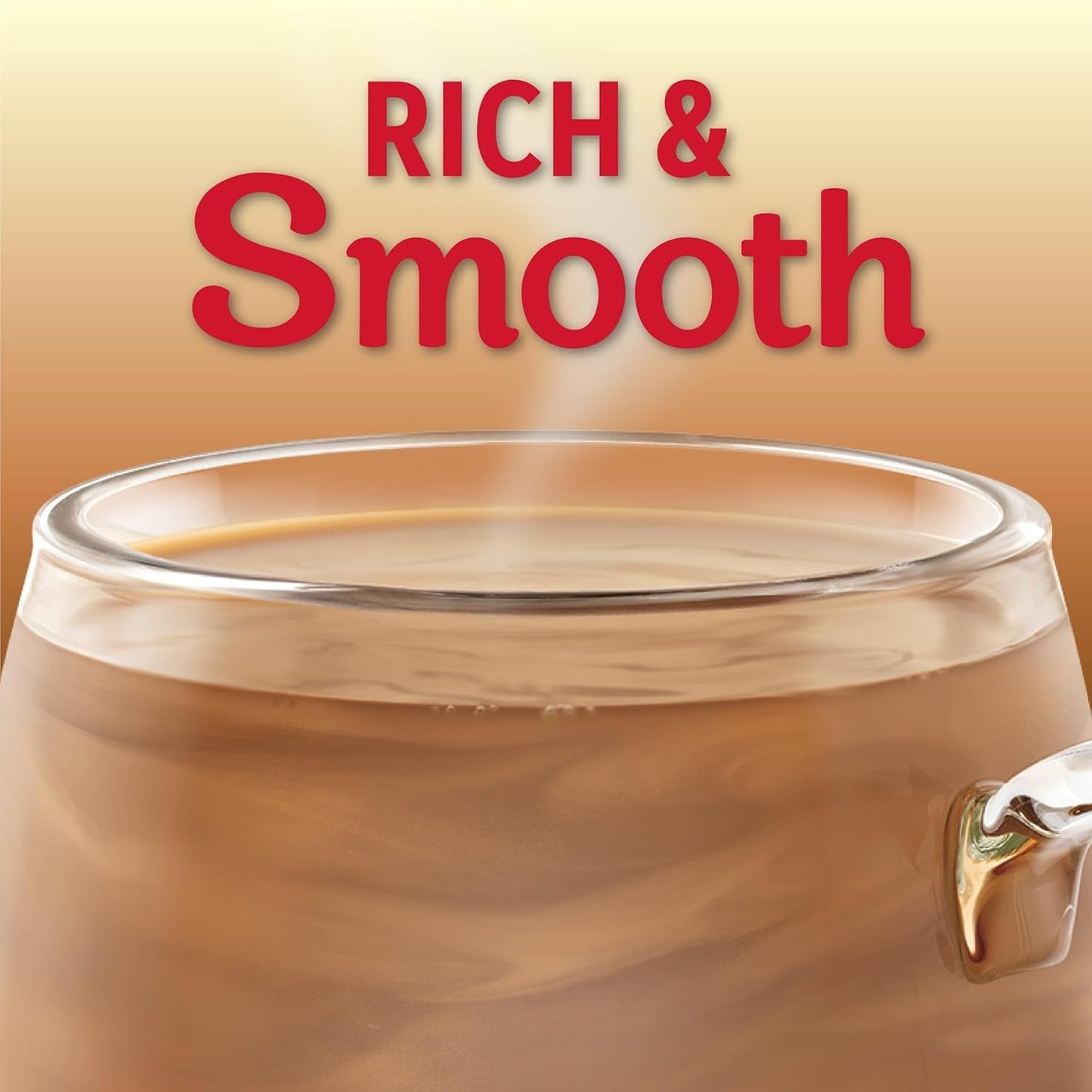 Nestlé Coffee-Mate Original Flüssige Kaffeesahne (24x11ml) VS-import!