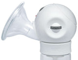 Elektrische borstkolf Nuk Luna Accessoires Voeding en borstvoeding Bebe Naty Shop