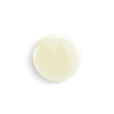 Haarbehandeling Rituel by Restructuring Nourishing Balm 125g Haarmasker Naty Shop
