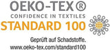 Kinderbeddengoed, omkeerbaar, 100% katoen, Frozen, Elsa, Anna, Kristof, Sven en Olaf Beddengoed - kinderen Naty Shop