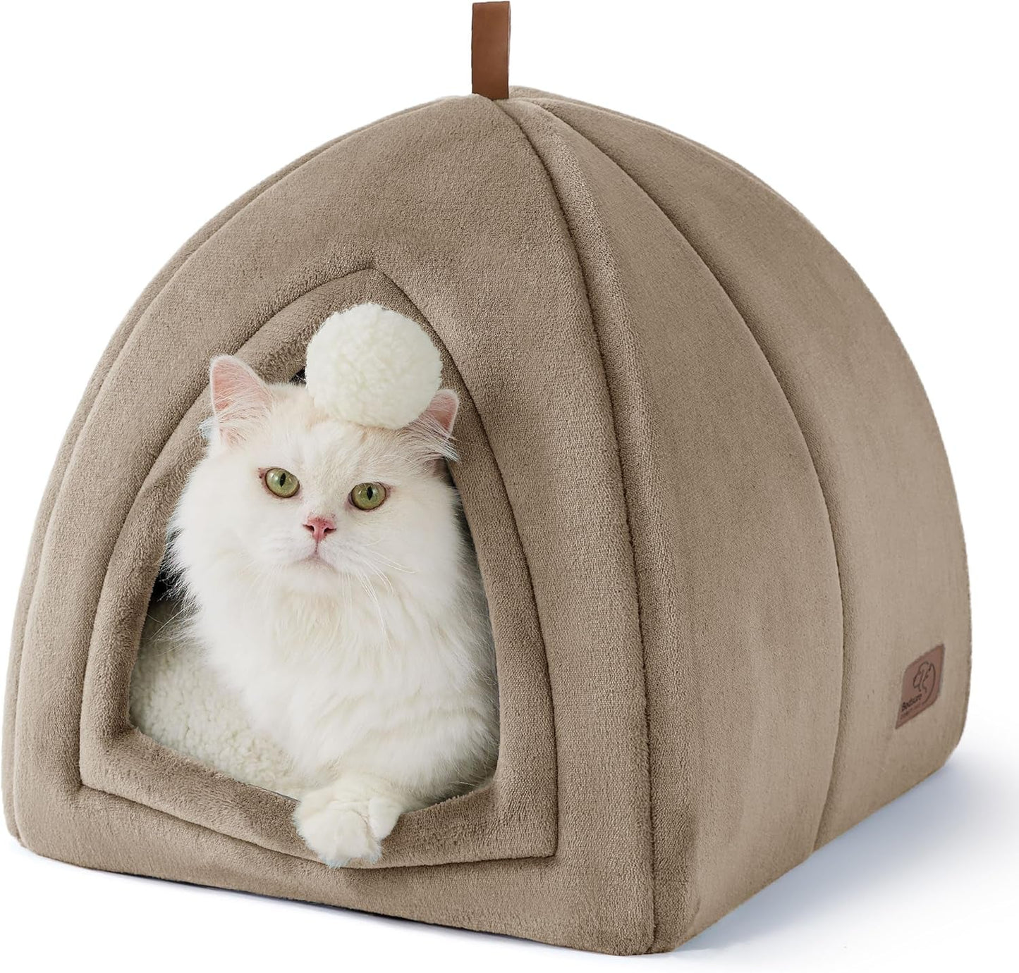 Dekens en meubels, Huisdieren, Grotten & Huizen, Katten, Kattenbedden, Katten - bedden, matrassen