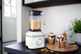 Kitchenaid 5KSB1320EWH Keukenmixer Naty Shop