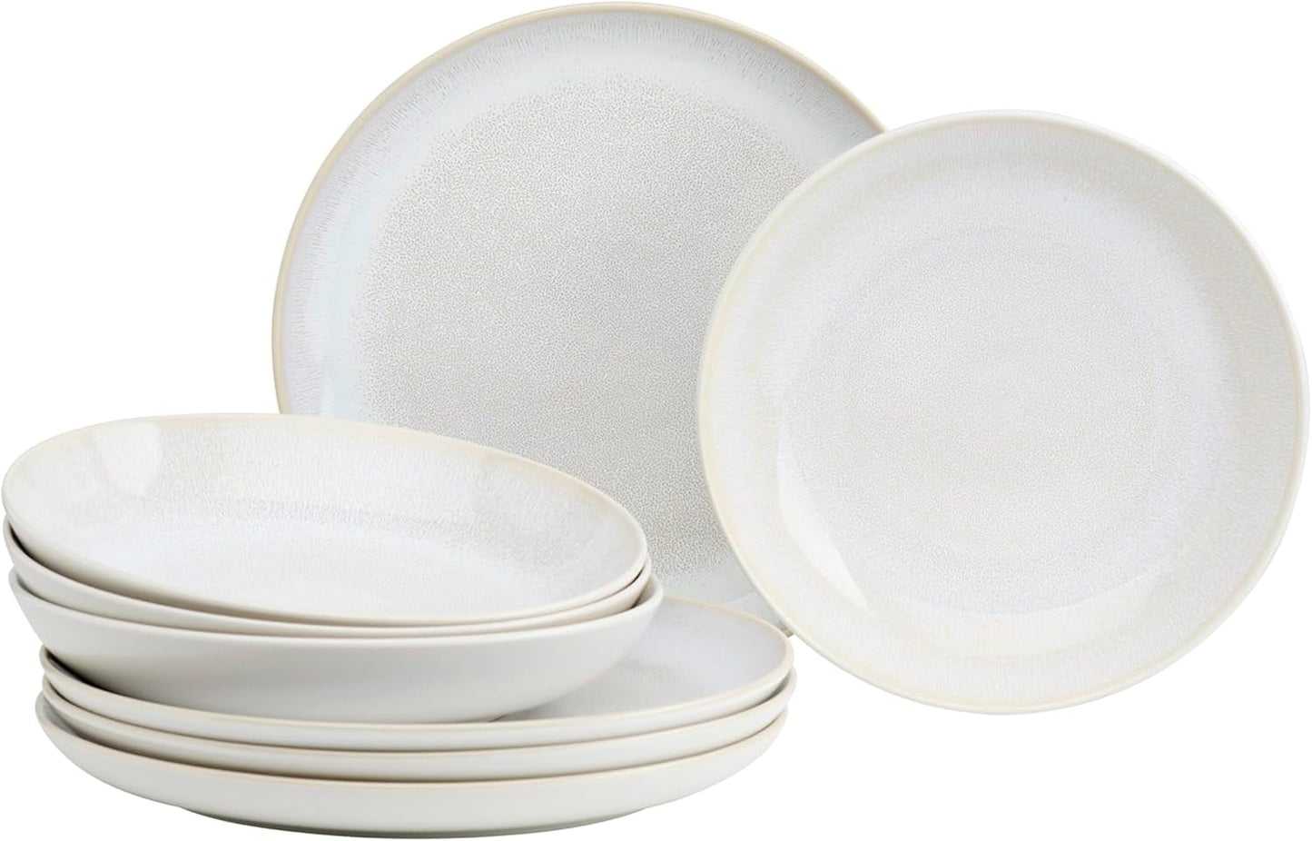 Ritzenhoff & Breker Laredo 8-delige dinerset - DS