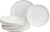 Ritzenhoff & Breker Laredo 8-delige dinerset - DS