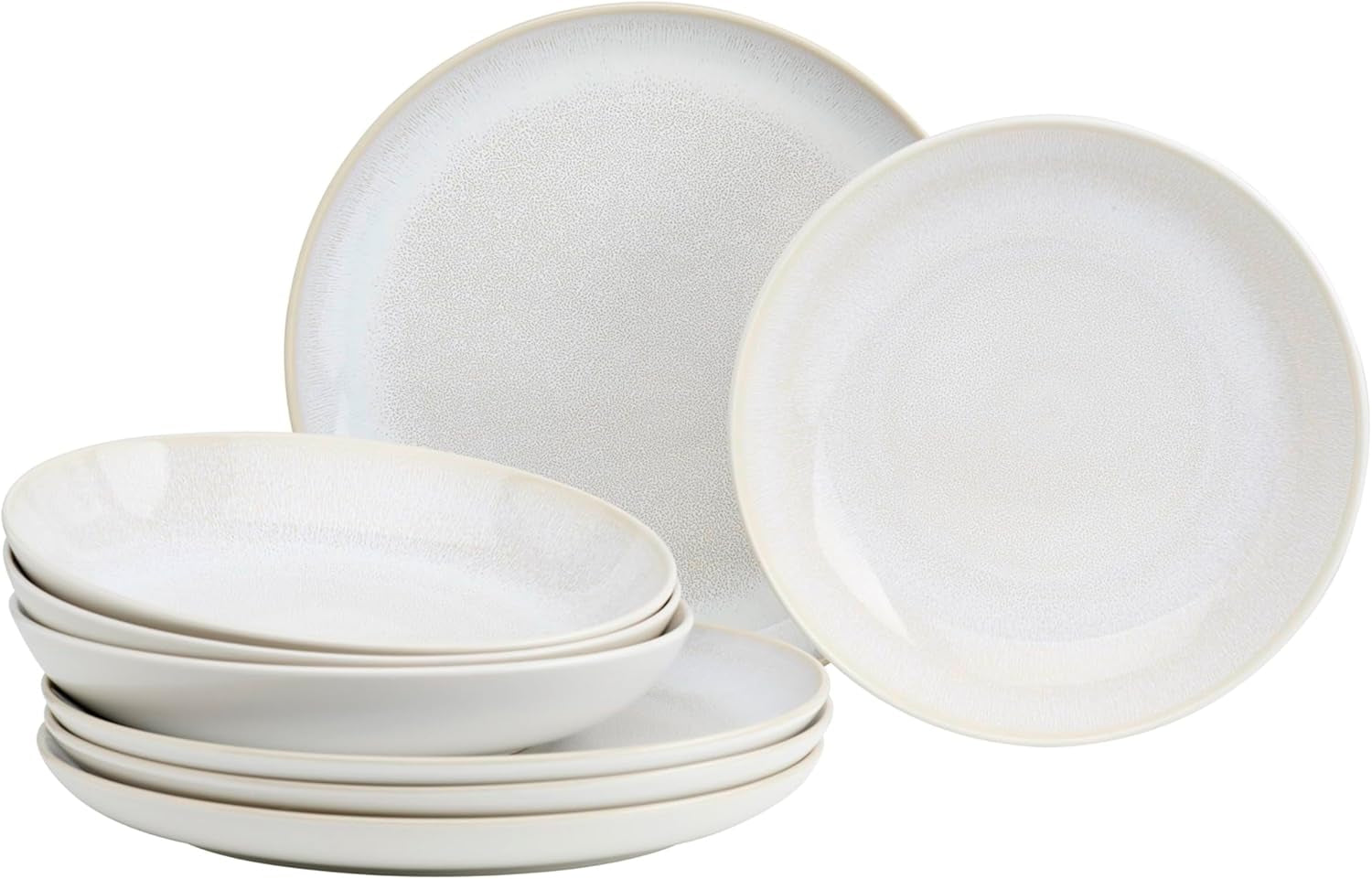 Ritzenhoff & Breker Laredo 8-delige dinerset - DS